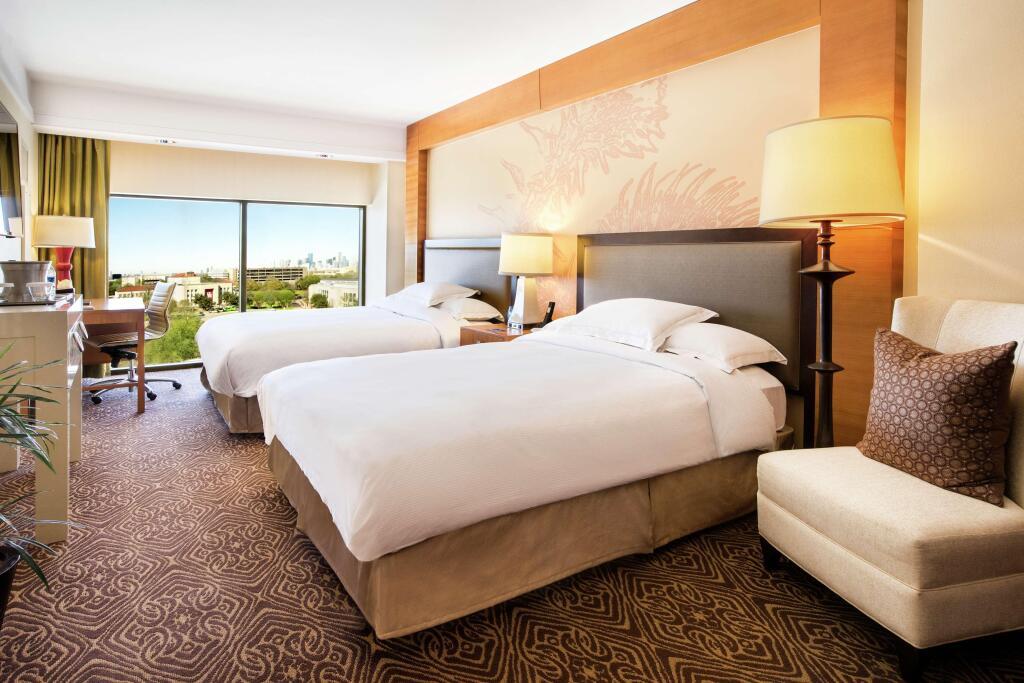hotel image 26