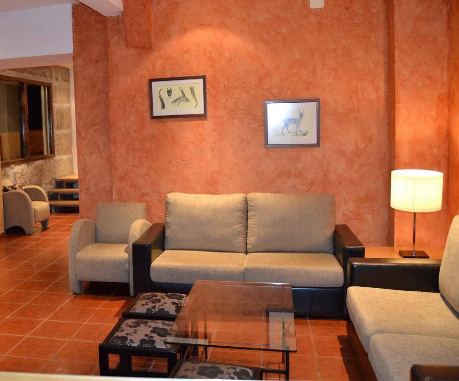 hotel image 19