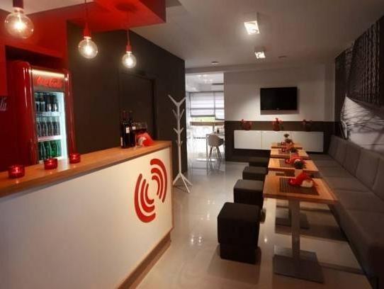 hotel image 22