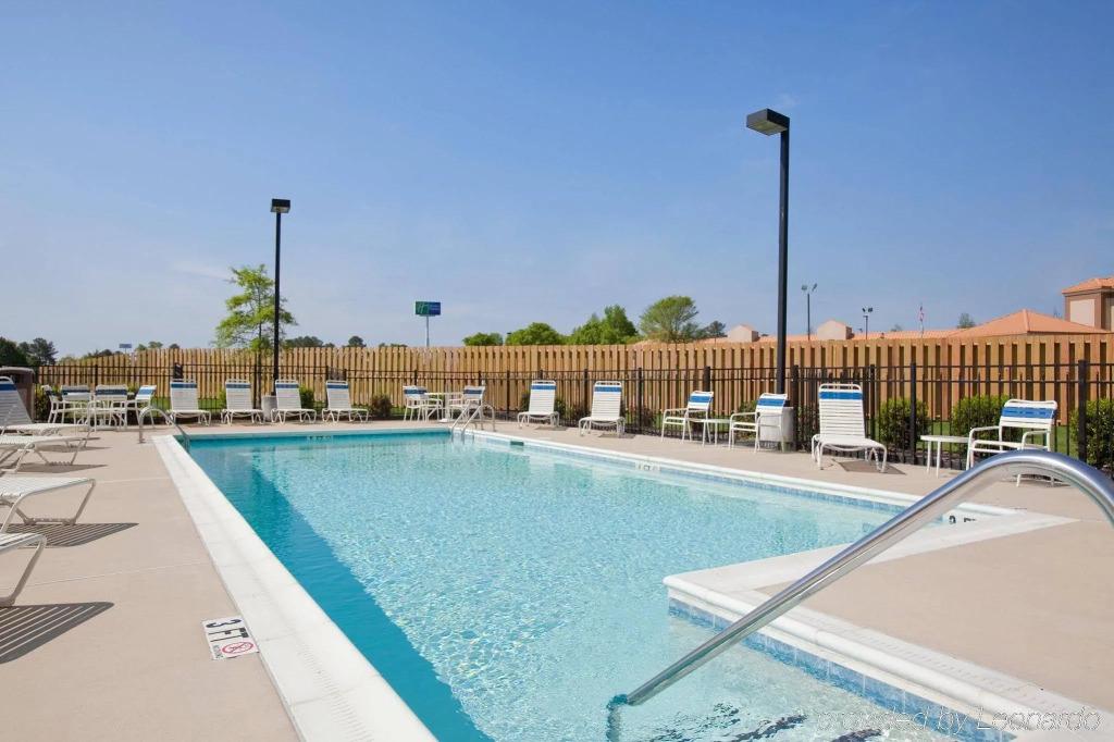 hotel image 22