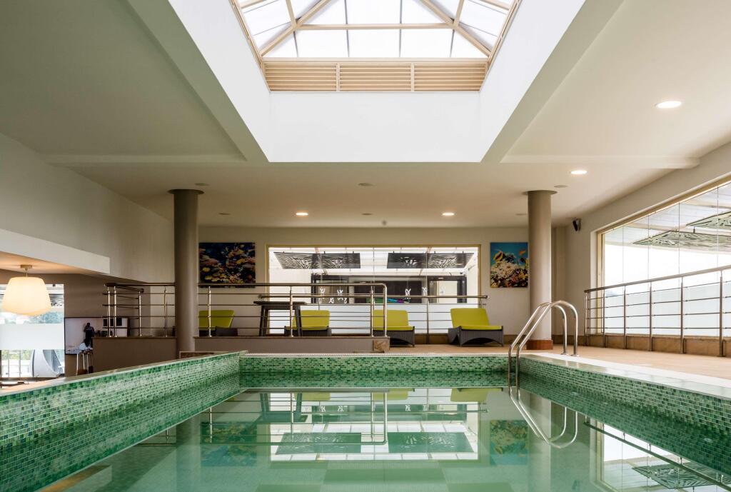 hotel image 22
