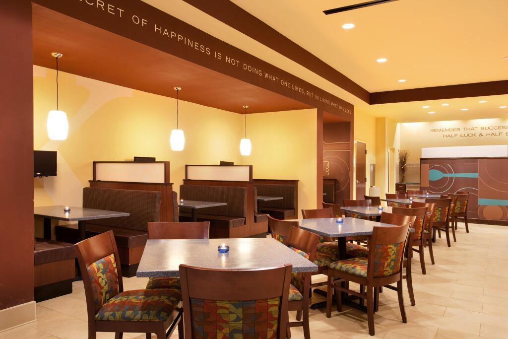 hotel image 13