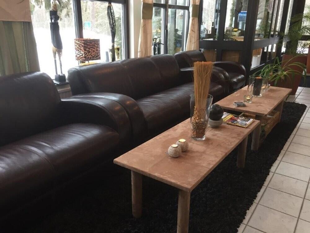 hotel image 37