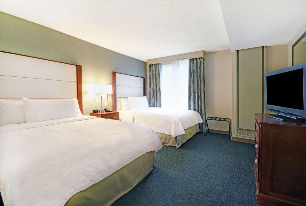 hotel image 37