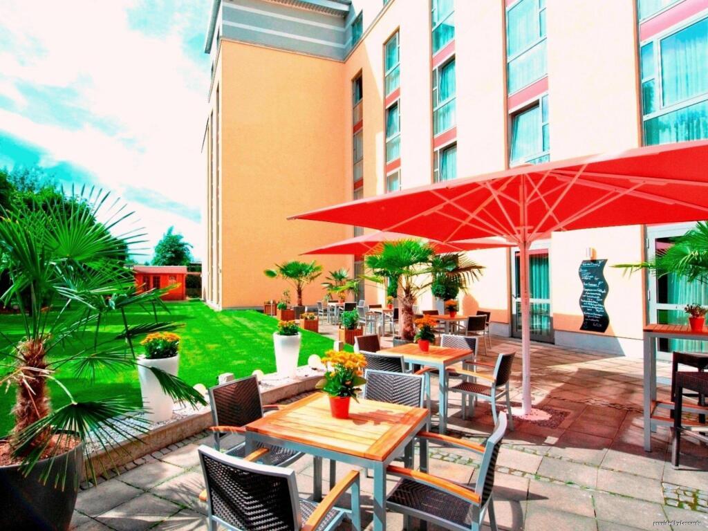 hotel image 24