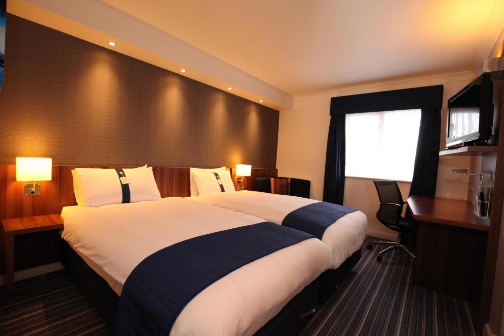 hotel image 19