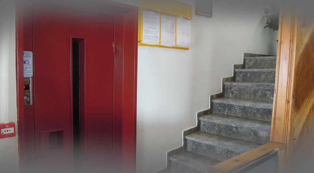 hotel image 8