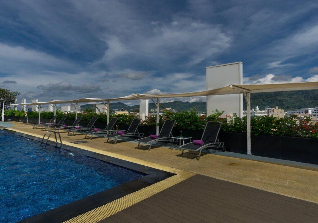 hotel image 28
