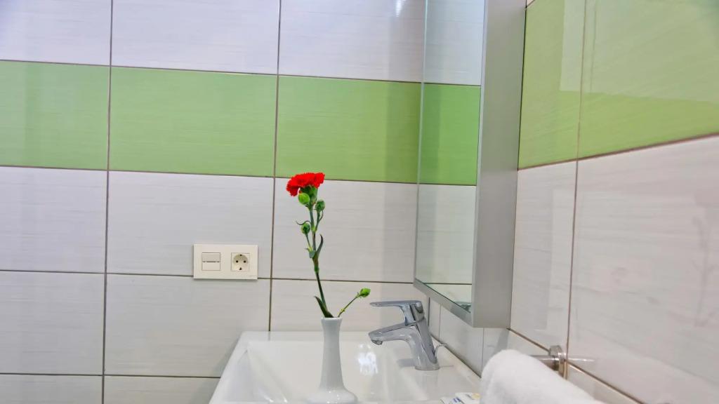 hotel image 40