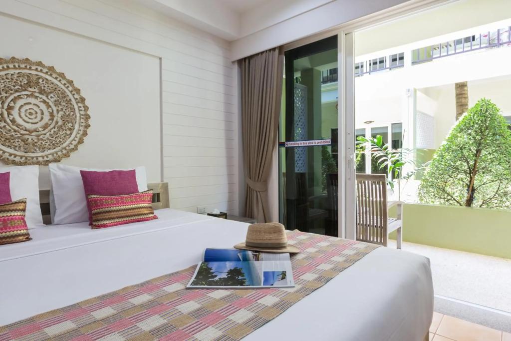 hotel image 13