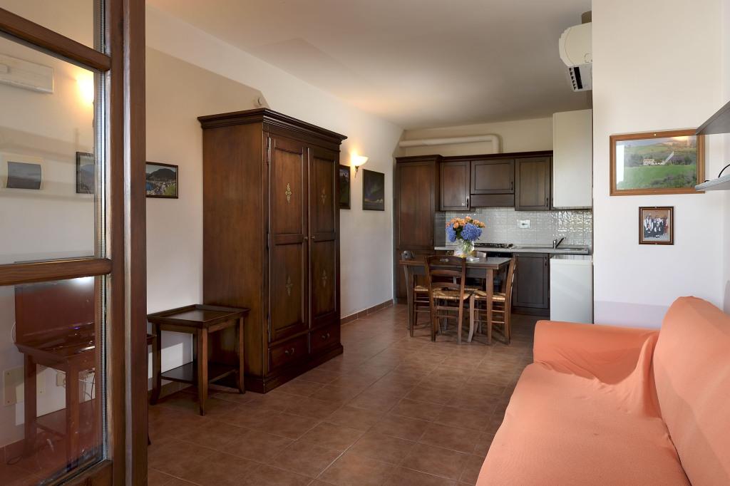 hotel image 31