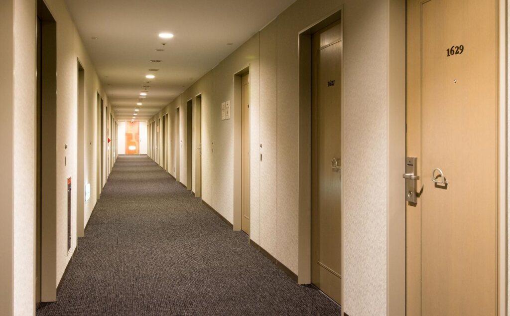 hotel image 20
