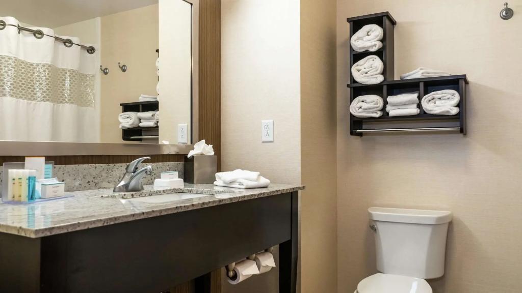 hotel image 25