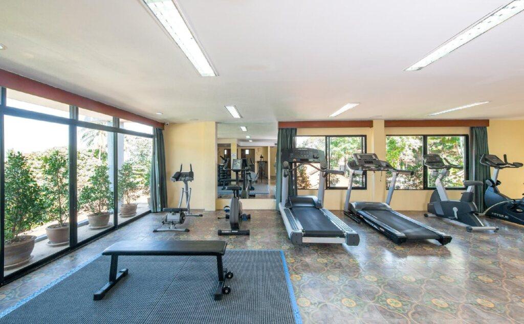 hotel image 12