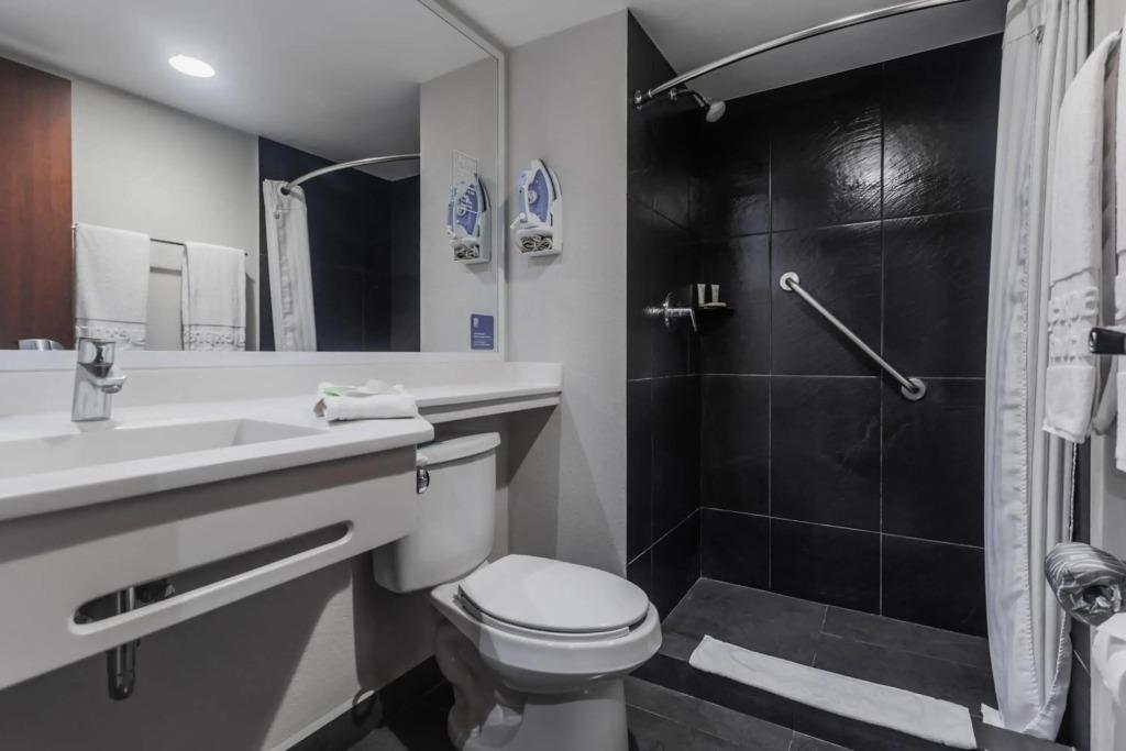 hotel image 20