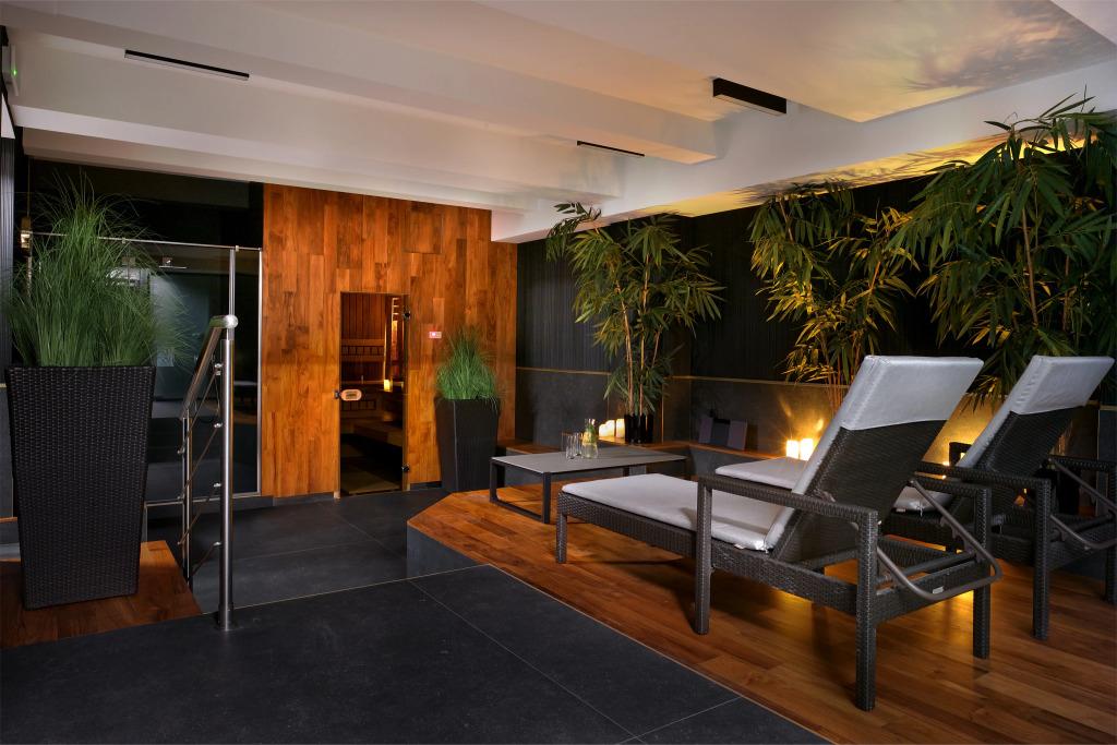 hotel image 40