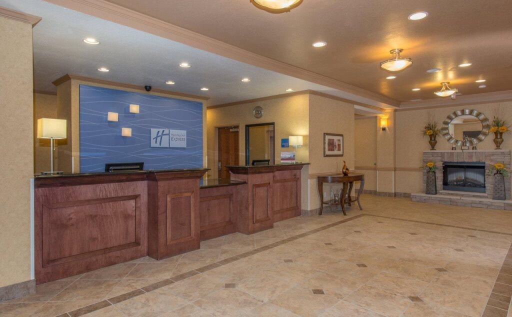 hotel image 33