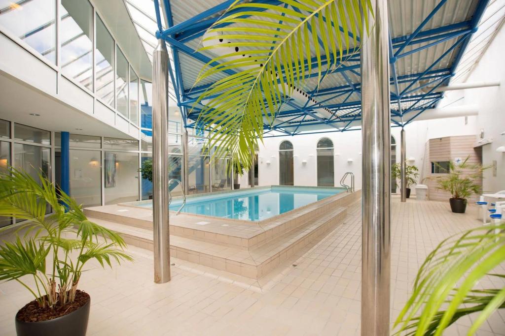 hotel image 39