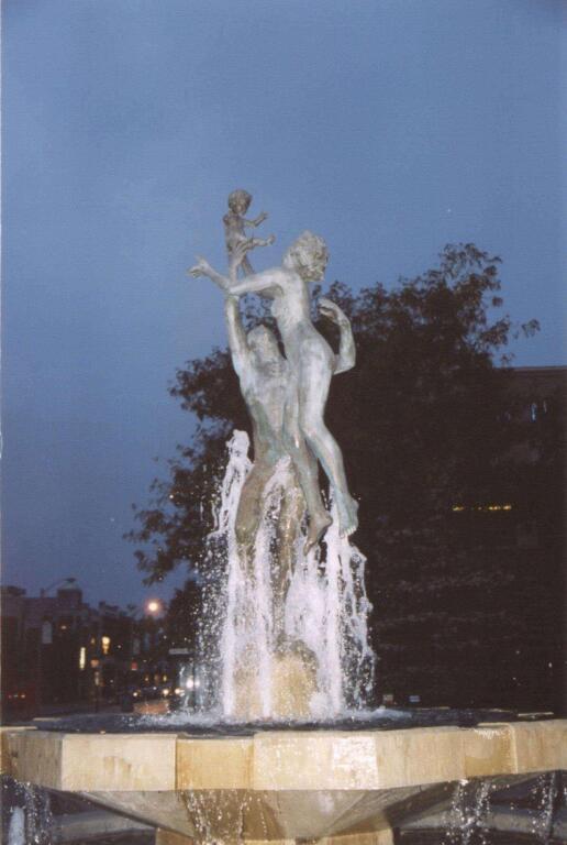 hotel image 25