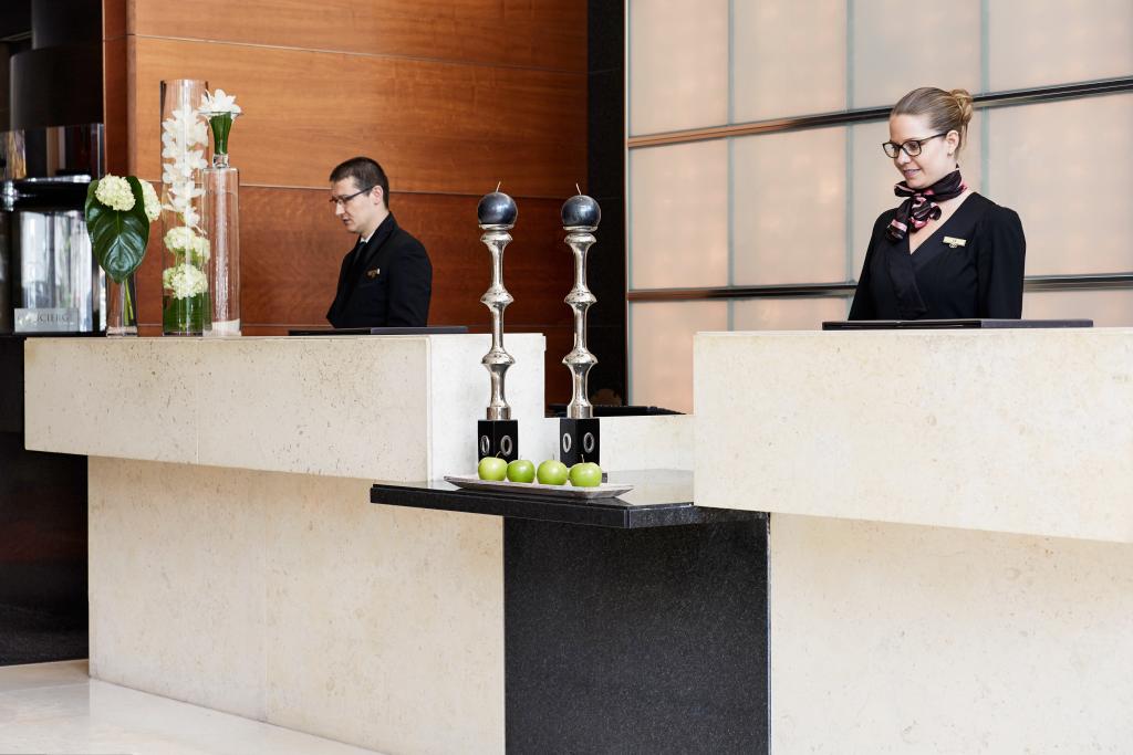 hotel image 29