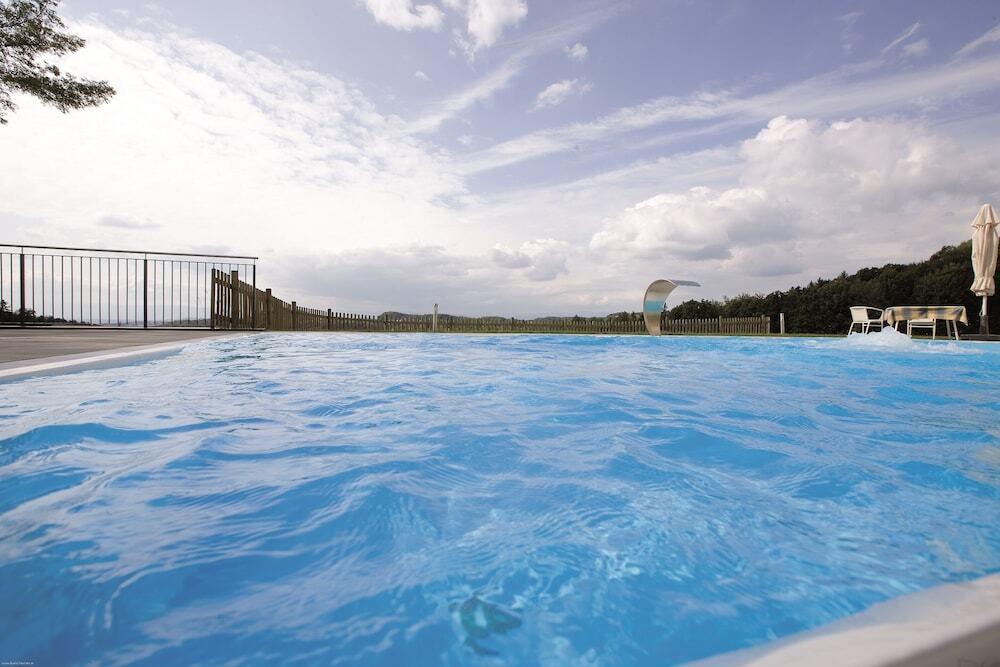 hotel image 22