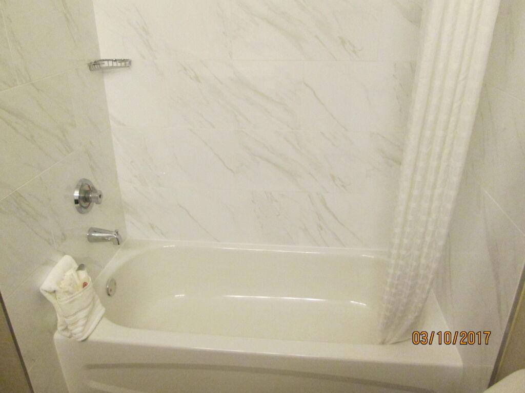 hotel image 24
