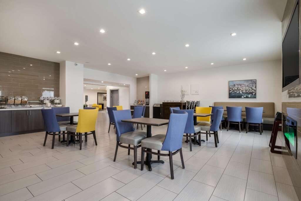 hotel image 18