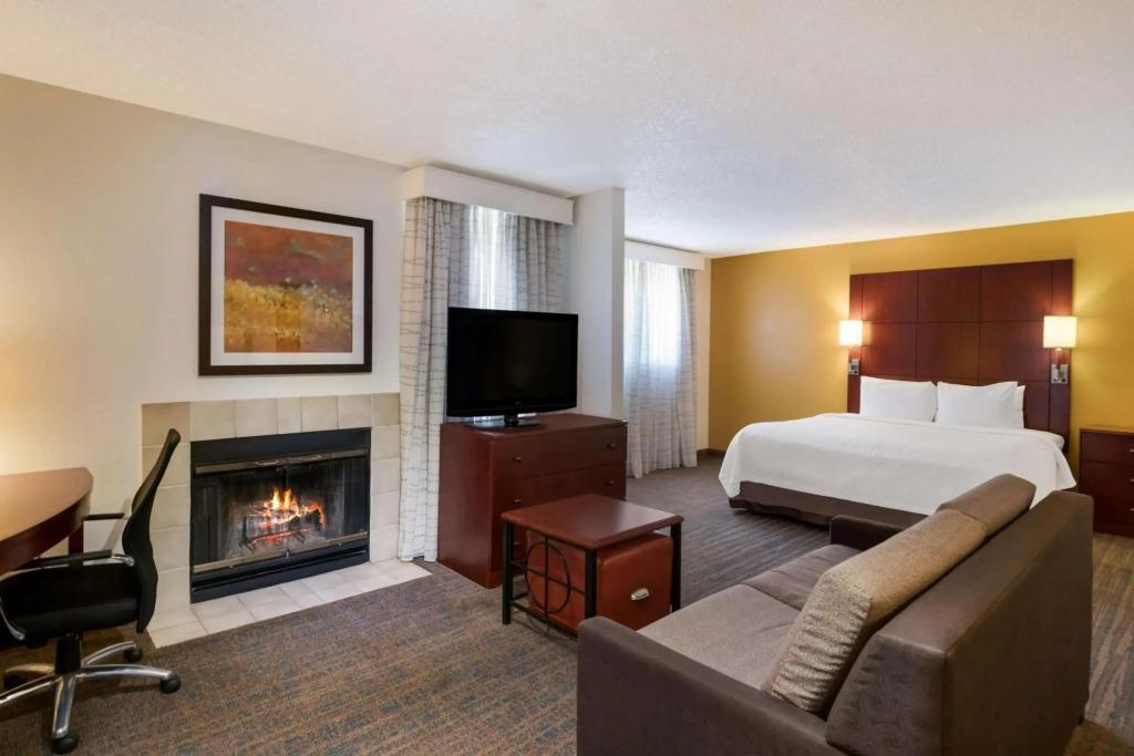 hotel image 41