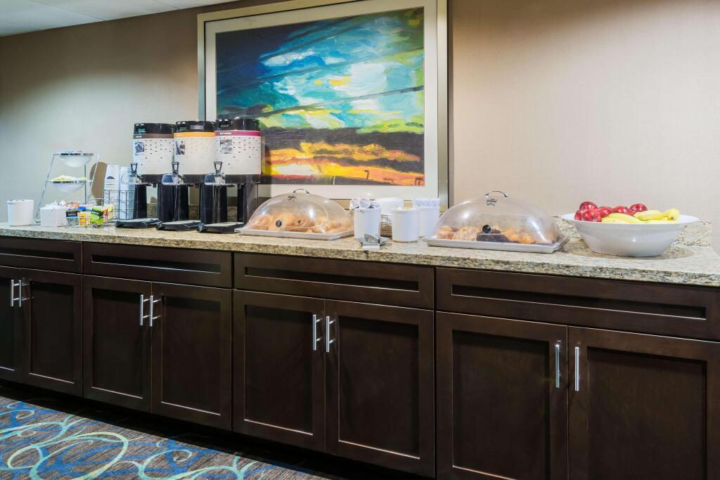 hotel image 12