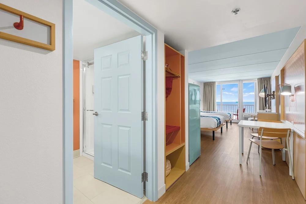 hotel image 19