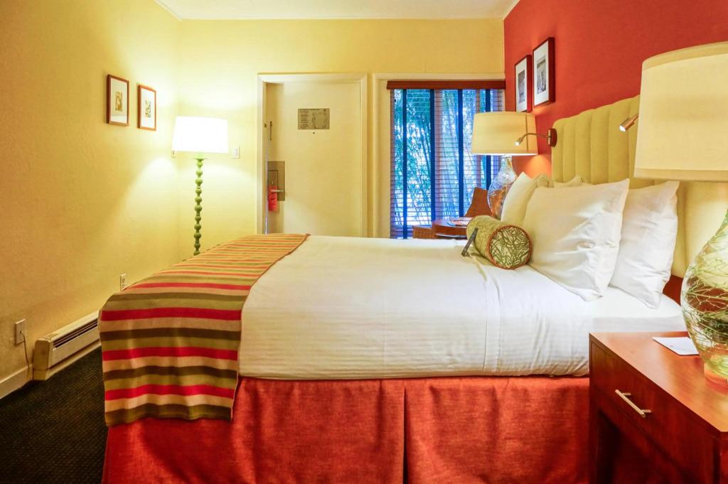 hotel image 8