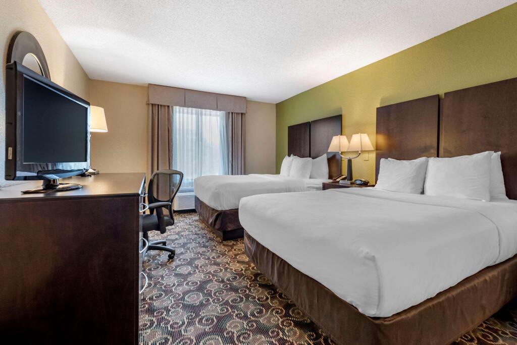 hotel image 12