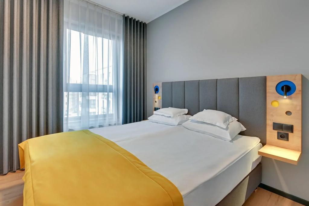hotel image 28