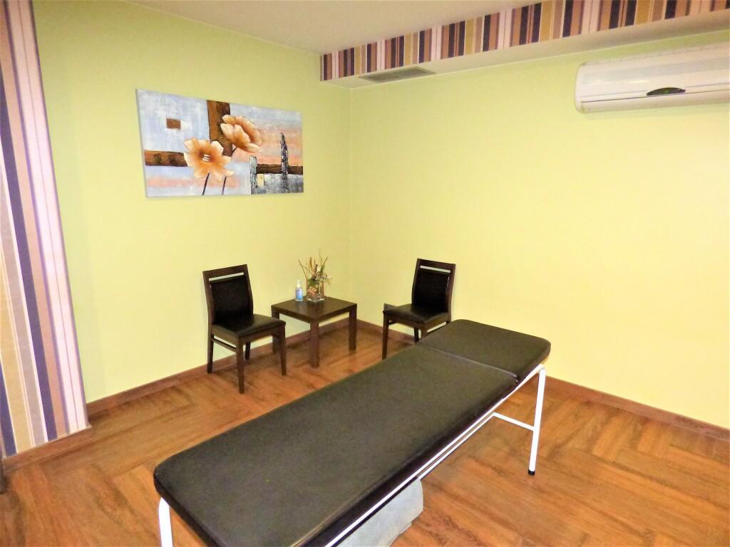 hotel image 32