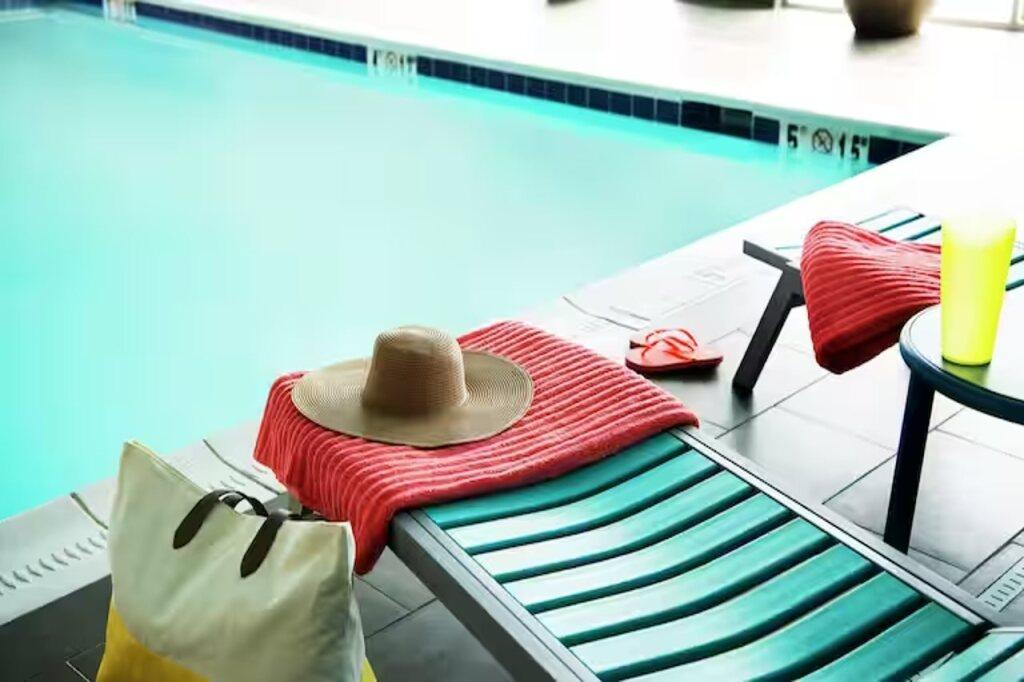 hotel image 26