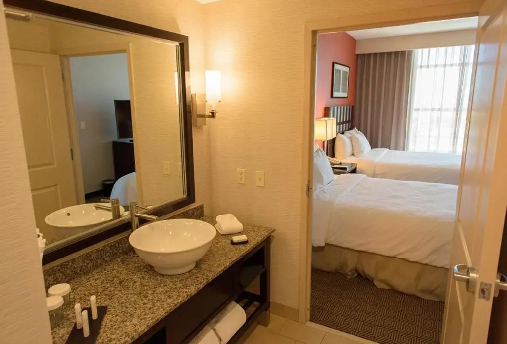 hotel image 29