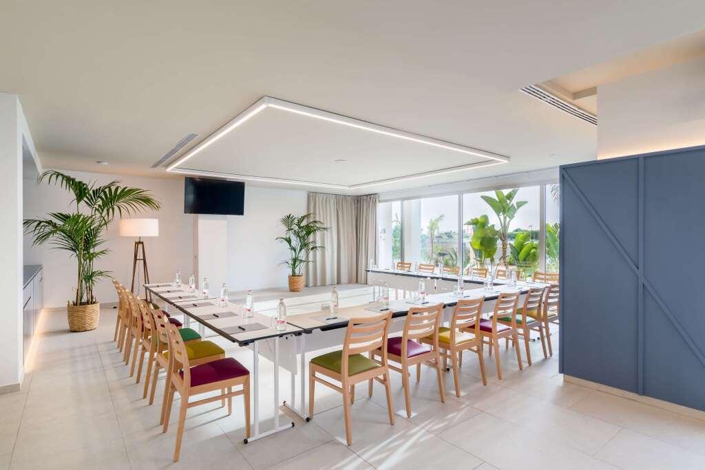 hotel image 27