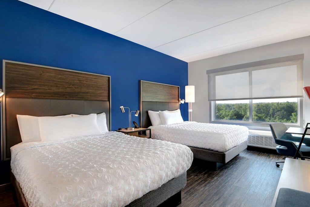 hotel image 17