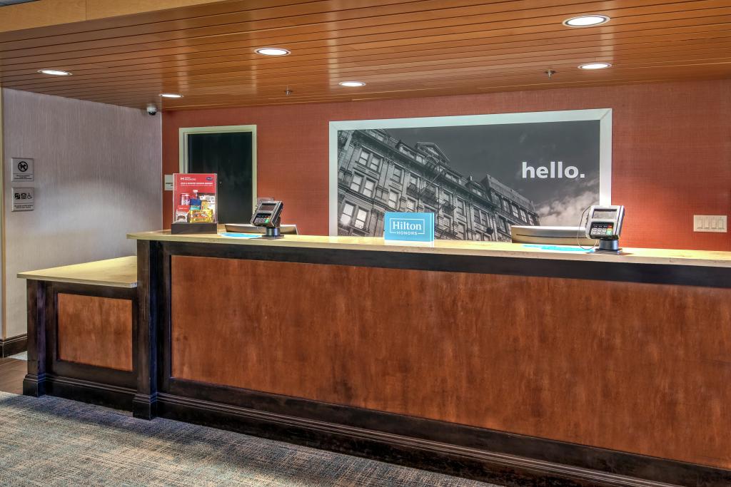 hotel image 17