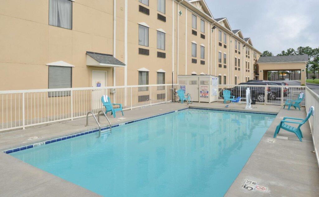 hotel image 18