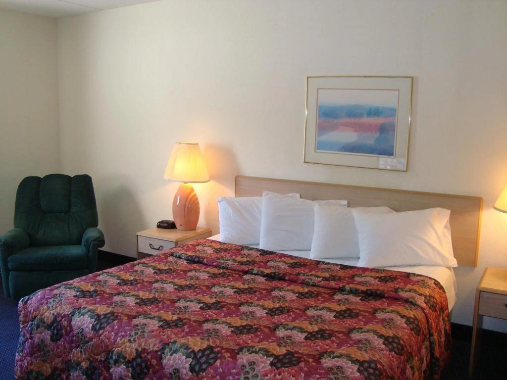 hotel image 10
