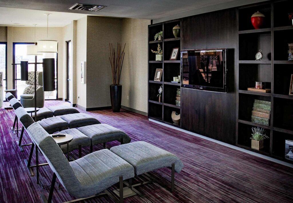 hotel image 31
