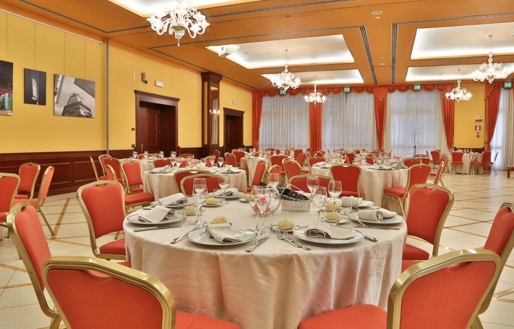 hotel image 21