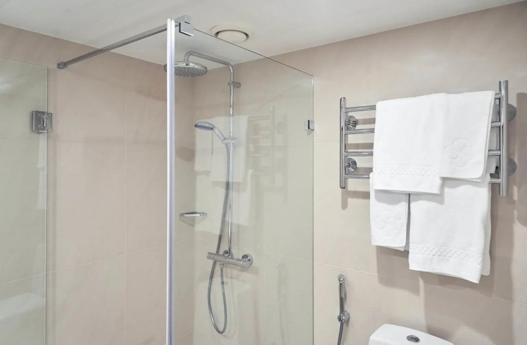 hotel image 7
