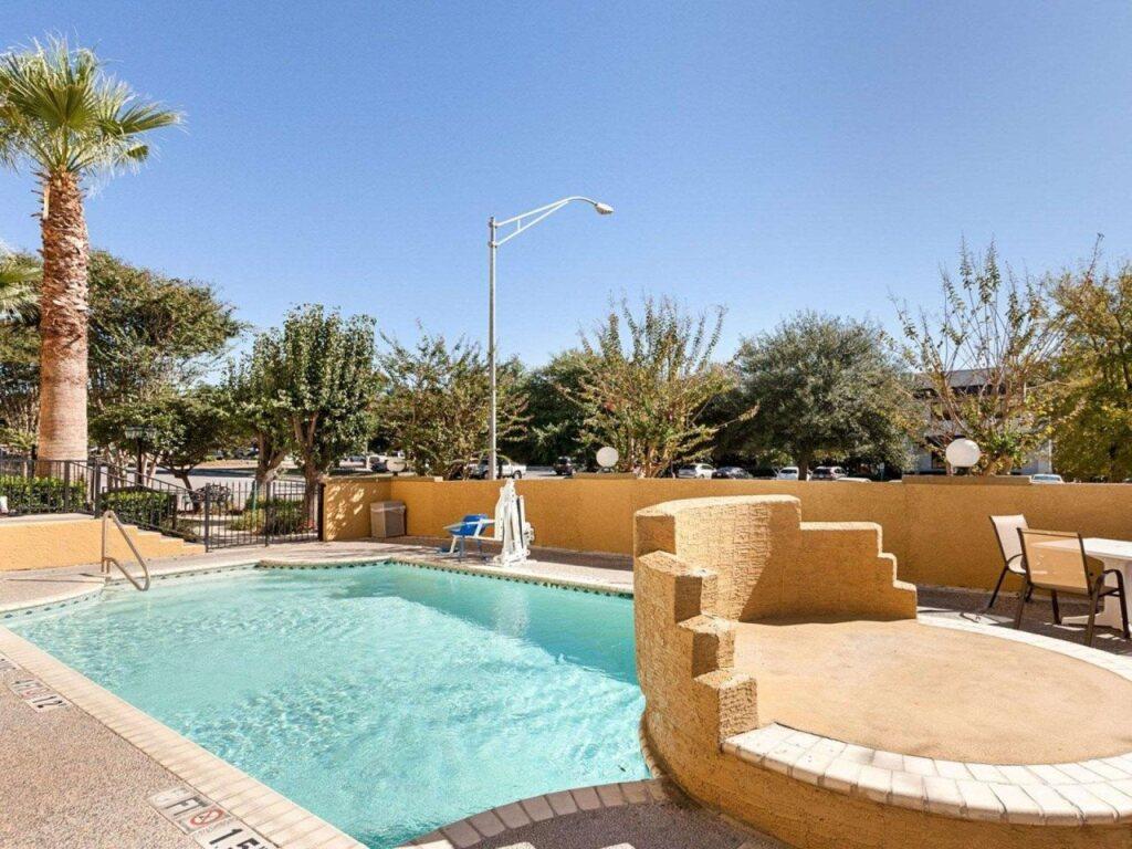 hotel image 17