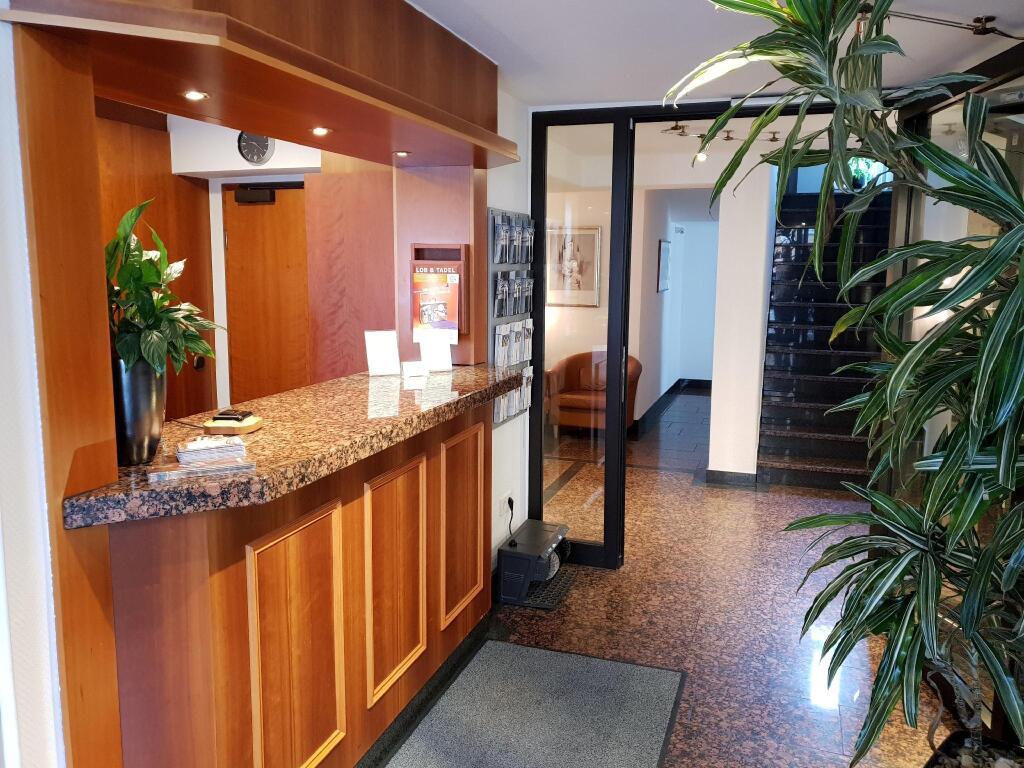 hotel image 9
