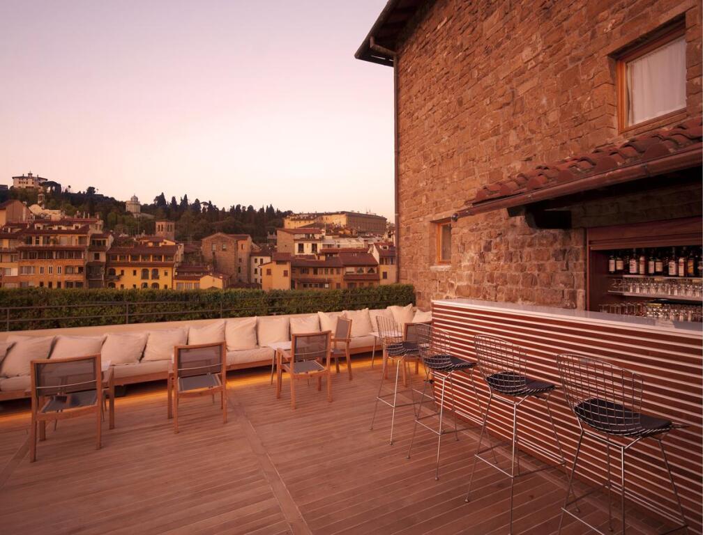 hotel image 33