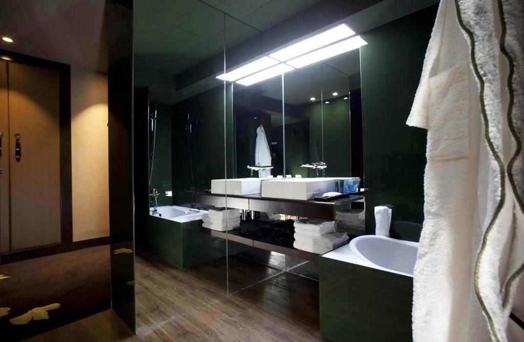 hotel image 36