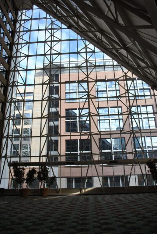 hotel image 45