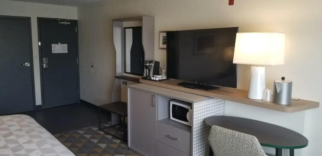 hotel image 45